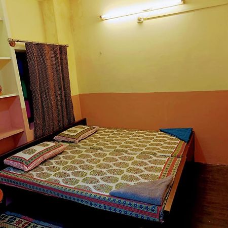 Durag Niwas Guest House Τζοντχπούρ Εξωτερικό φωτογραφία